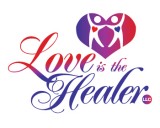 https://www.logocontest.com/public/logoimage/1358169130Love is the healer logos — 4.jpg